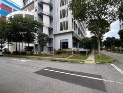 Hh @ Kallang (D13), Factory #634962891